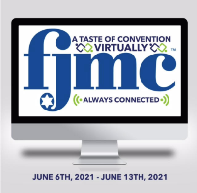 FJMC Convention 2021