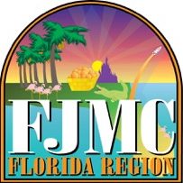 FJMC Florida
