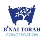 Bnai-Torah-Boca