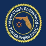 Mens-Club-Is-Brotherhood