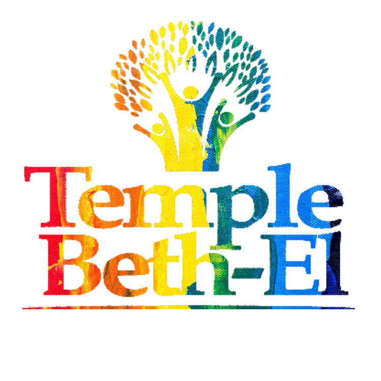 Spotlight 5785: Temple Beth-El Brotherhood of St. Petersburg - Florida ...