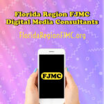 Florida-Digital-Media-Consultants
