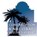 congregation-bani-israel-St-Pete