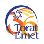Torat-Emet-Boynton-36